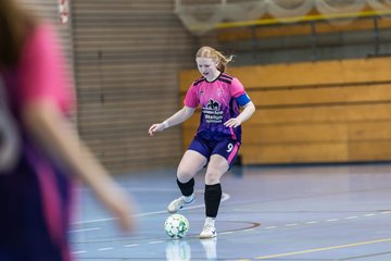 Bild 8 - wBJ Fortuna St. Juergen Winter Cup